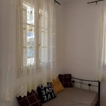 Casa vacanze Zoe's House In Argostoli (Kefalonia)