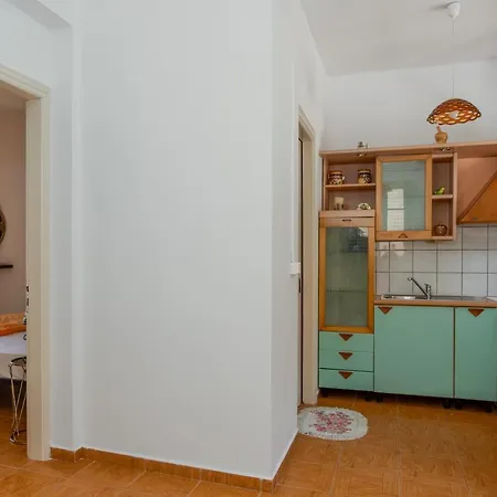 Zoe's House In Casa vacanze Argostoli (Kefalonia)
